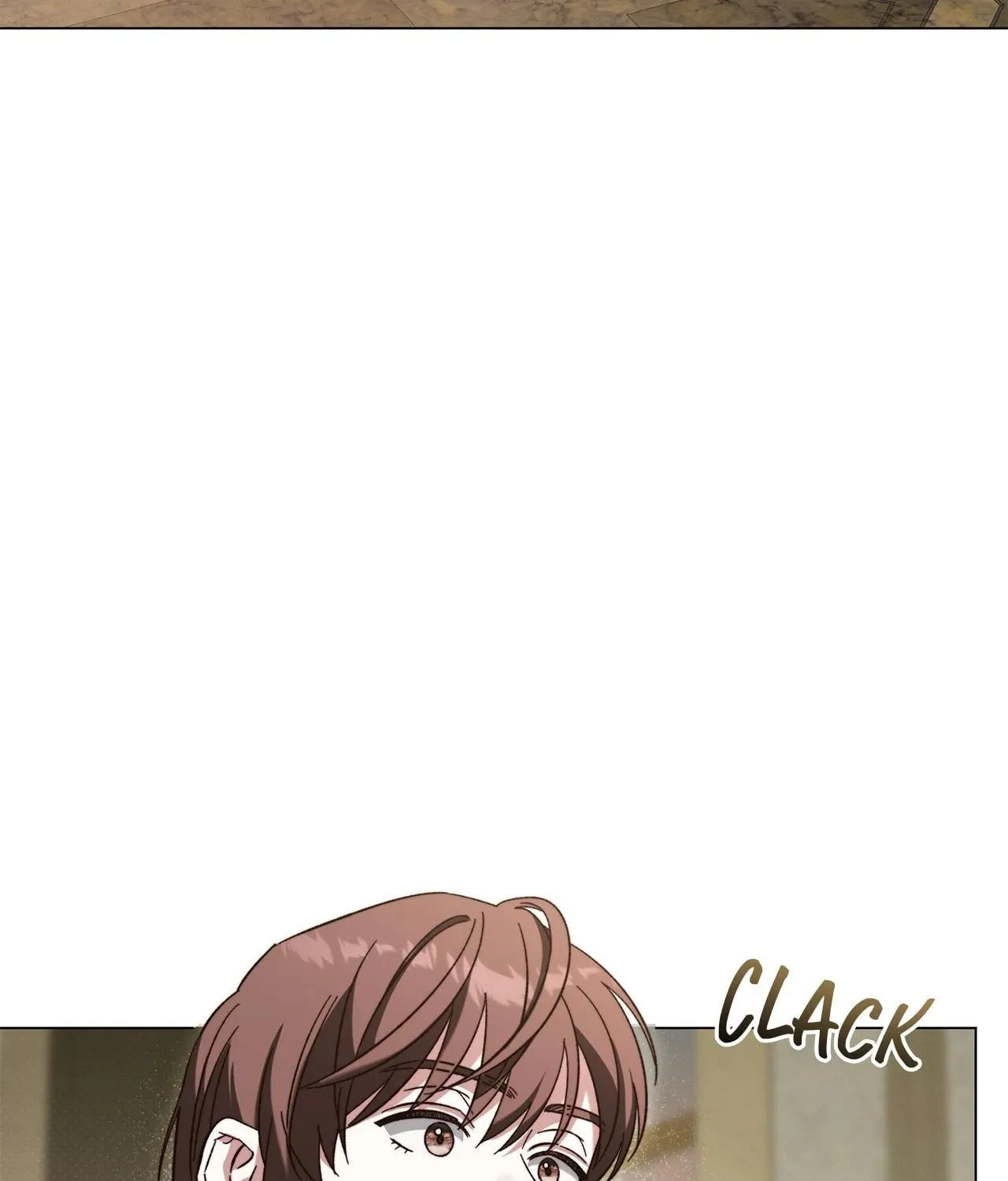 All for My Dearest Juliet Chapter 19 page 29 - 