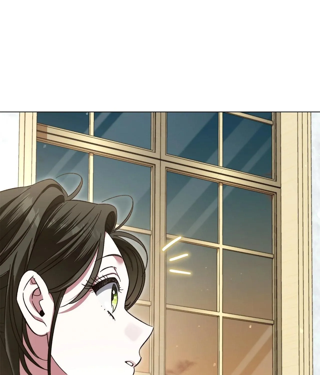 All for My Dearest Juliet Chapter 19 page 35 - 