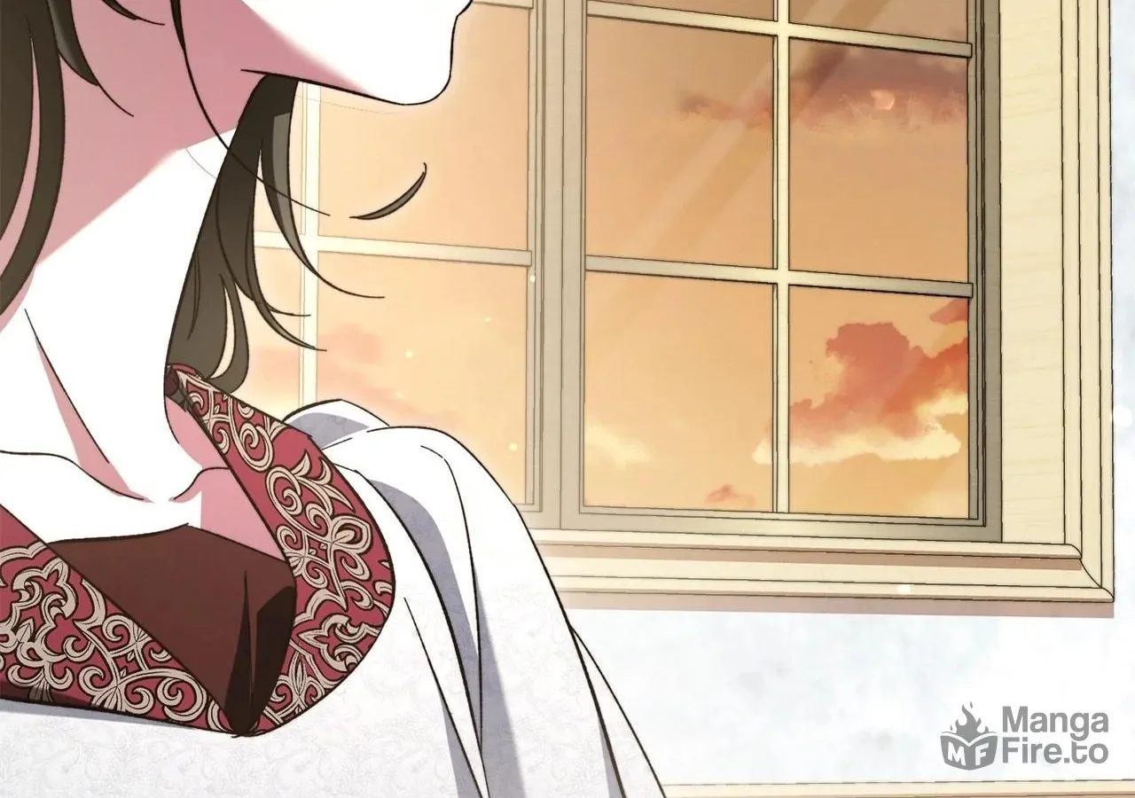 All for My Dearest Juliet Chapter 19 page 36 - 