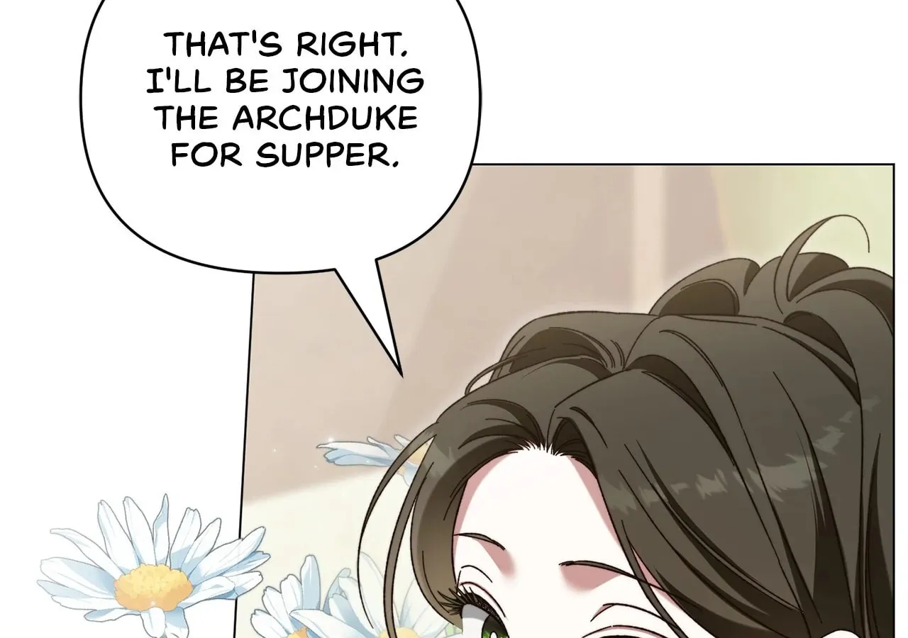 All for My Dearest Juliet Chapter 19 page 44 - 