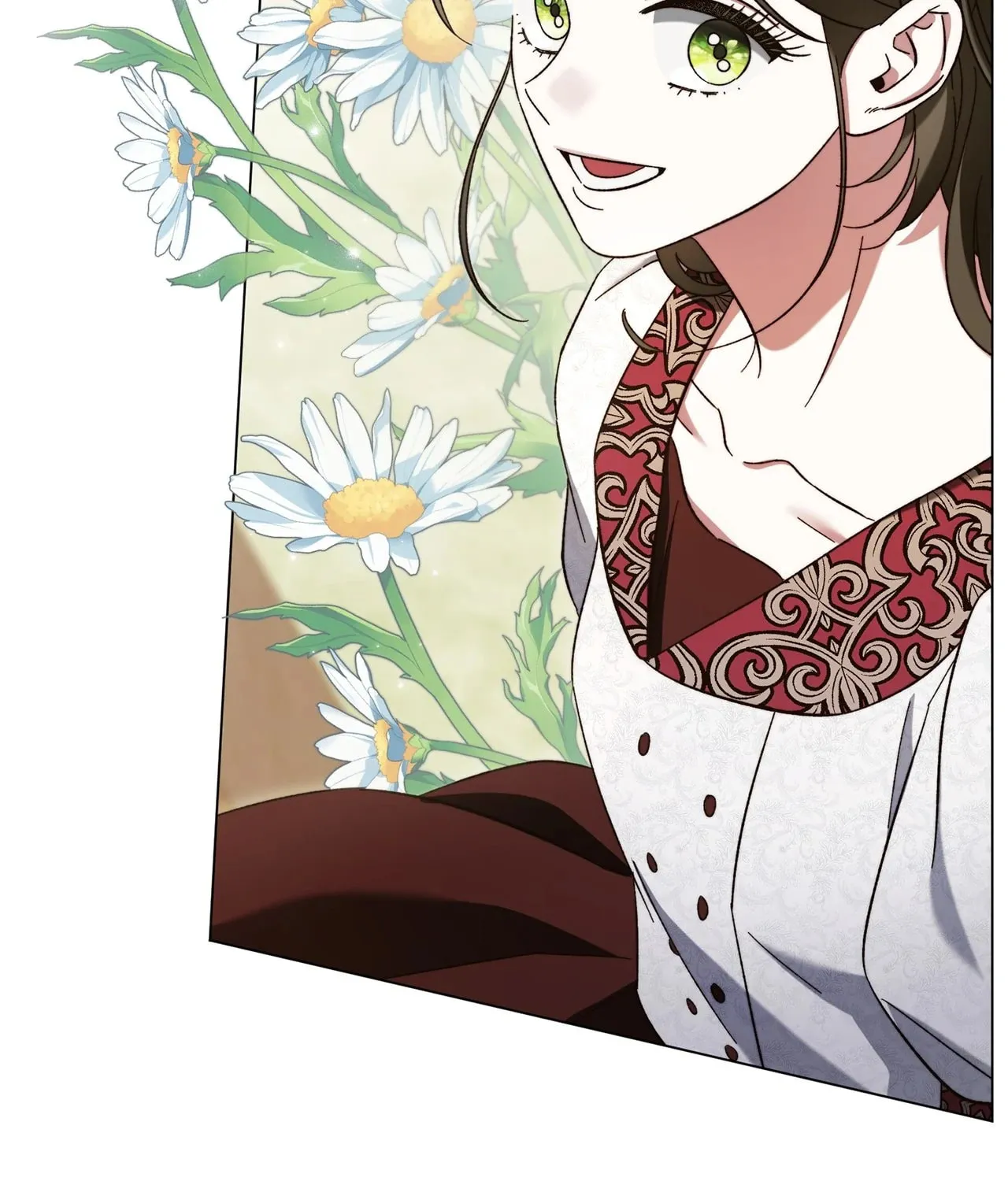 All for My Dearest Juliet Chapter 19 page 45 - 