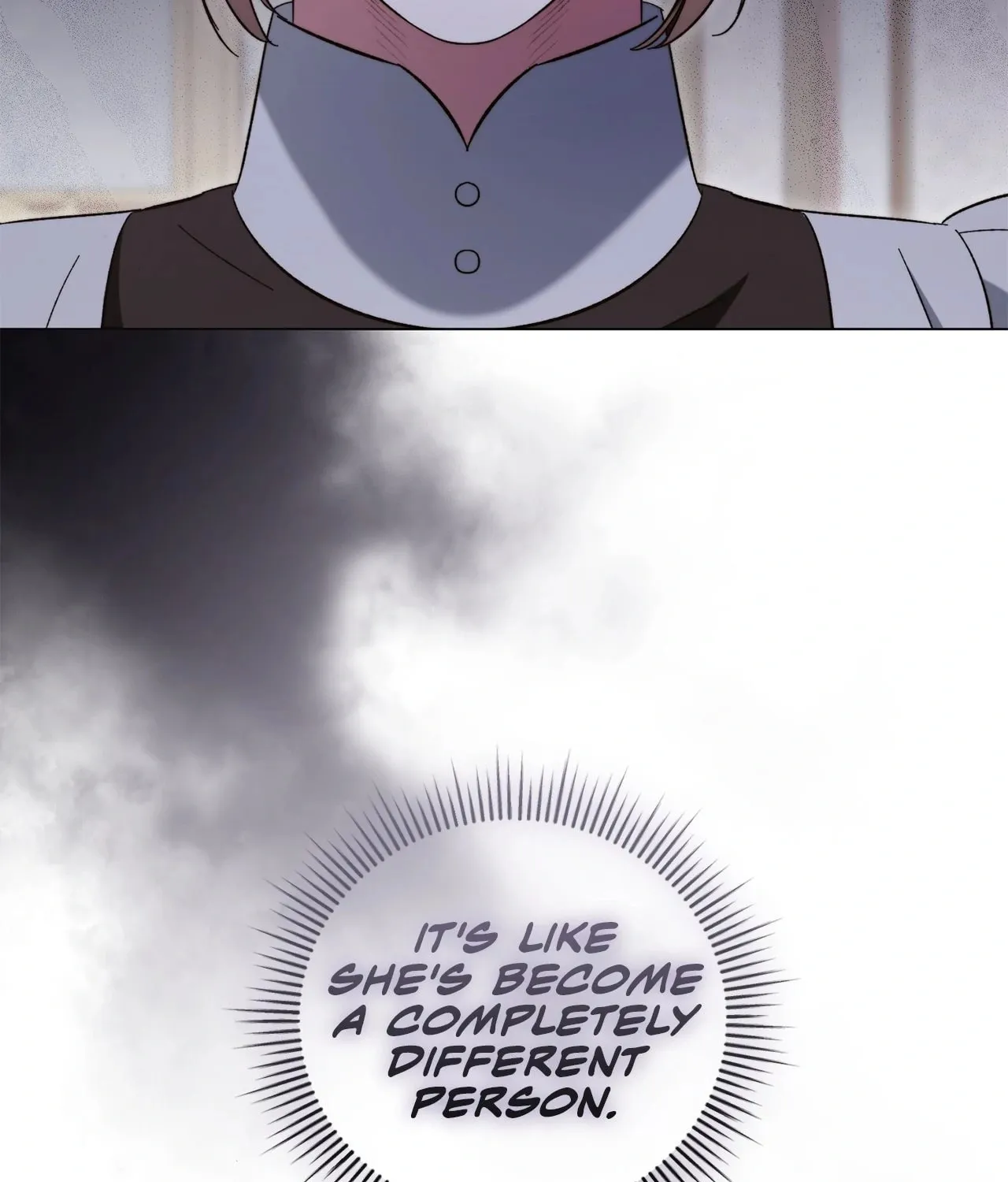 All for My Dearest Juliet Chapter 19 page 51 - 