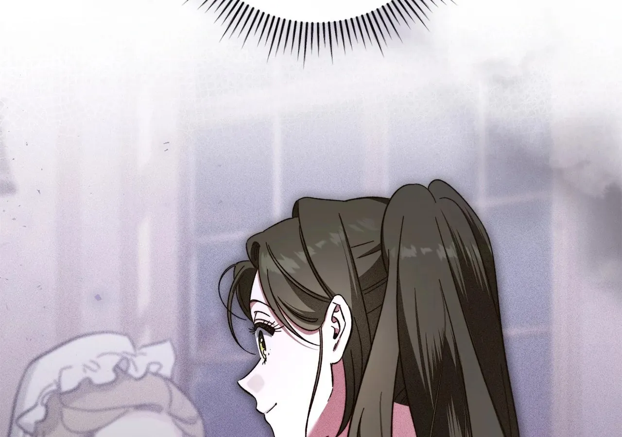 All for My Dearest Juliet Chapter 19 page 52 - 