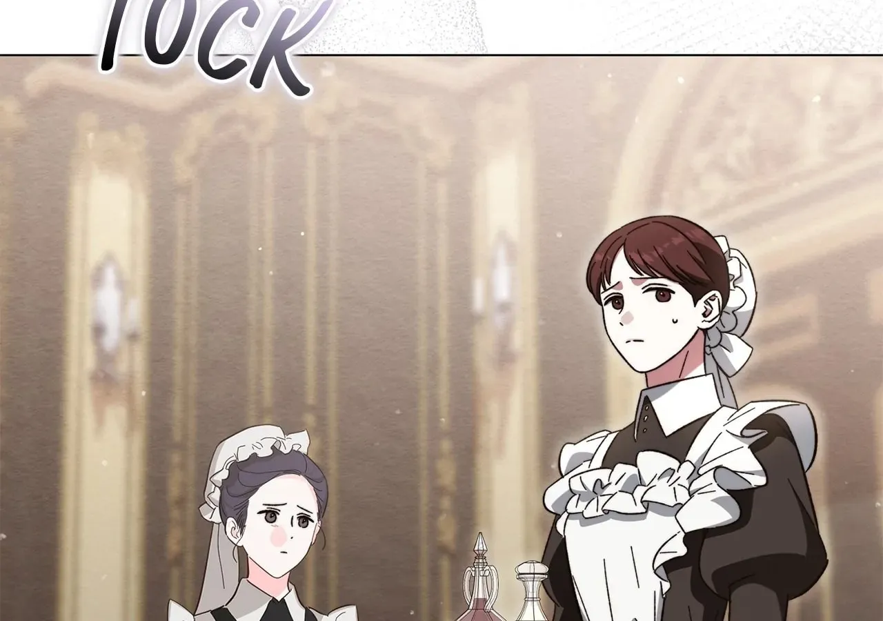 All for My Dearest Juliet Chapter 19 page 63 - 