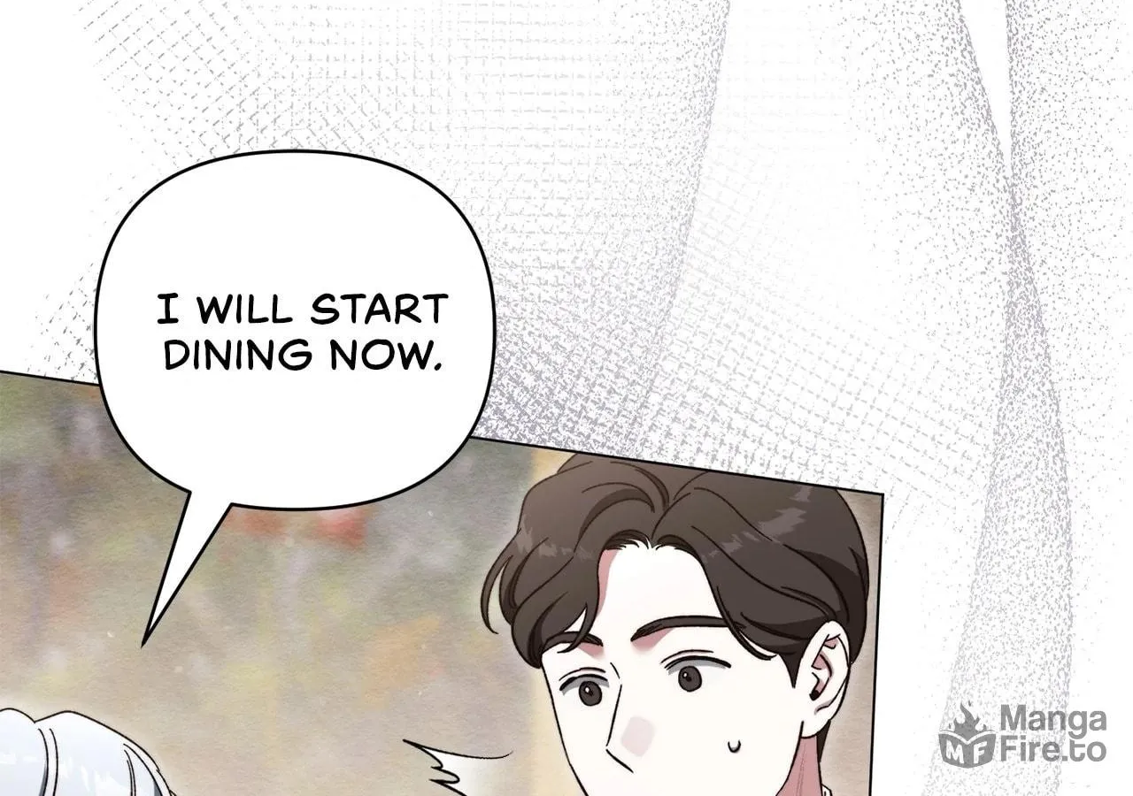 All for My Dearest Juliet Chapter 19 page 65 - 