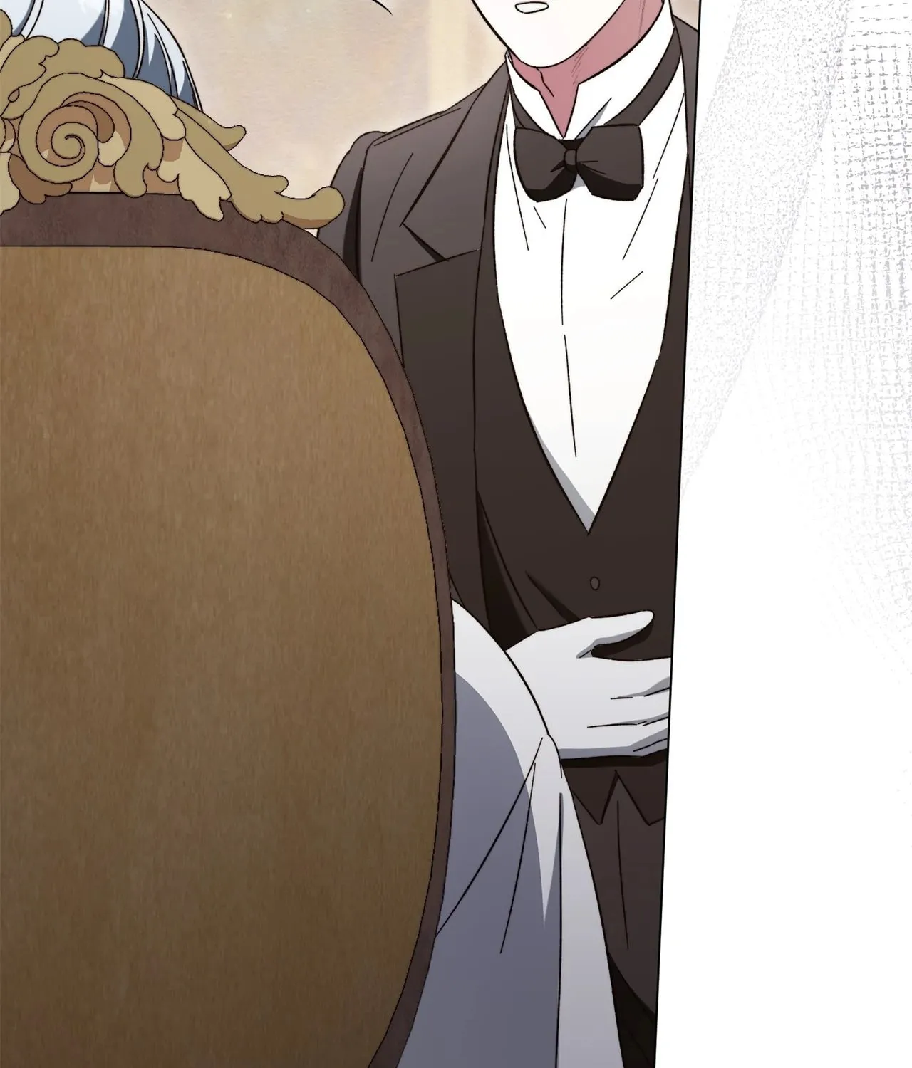 All for My Dearest Juliet Chapter 19 page 66 - 