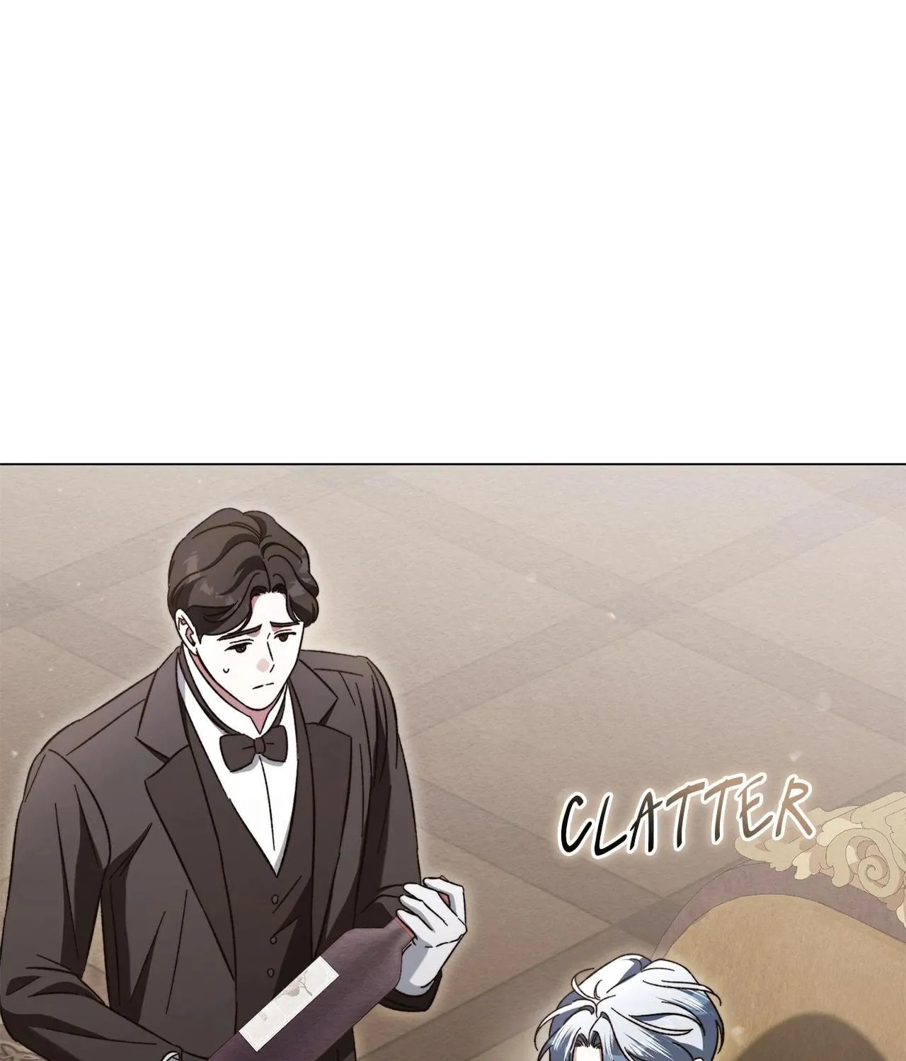 All for My Dearest Juliet Chapter 19 page 68 - 