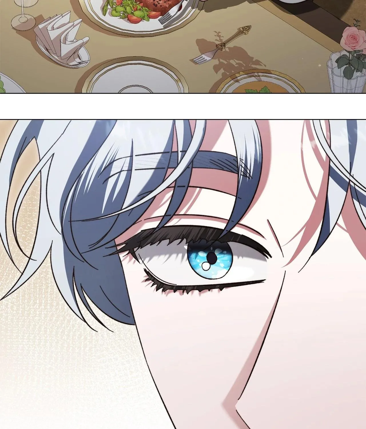 All for My Dearest Juliet Chapter 19 page 70 - 