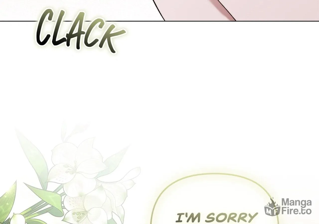 All for My Dearest Juliet Chapter 19 page 71 - 