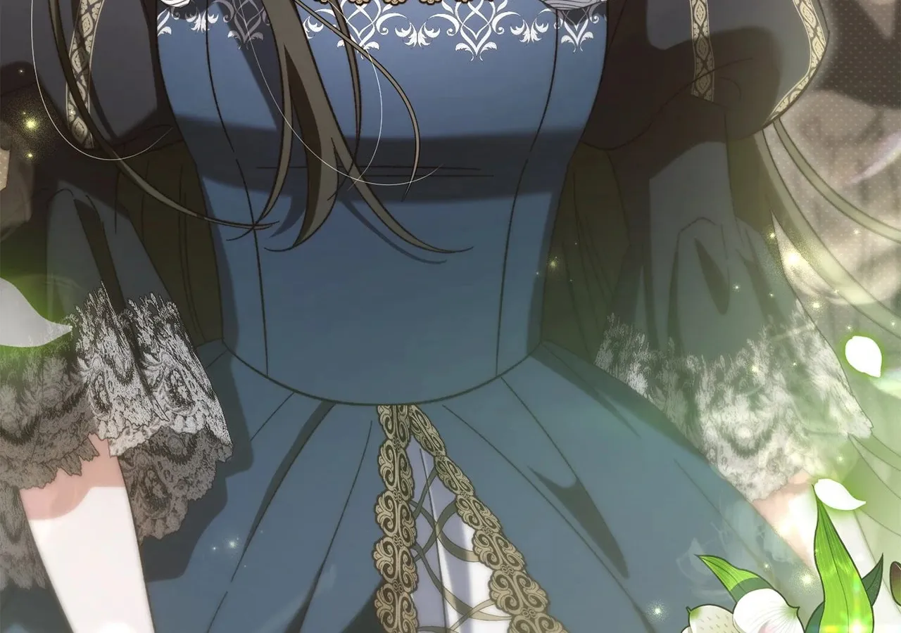 All for My Dearest Juliet Chapter 19 page 73 - 