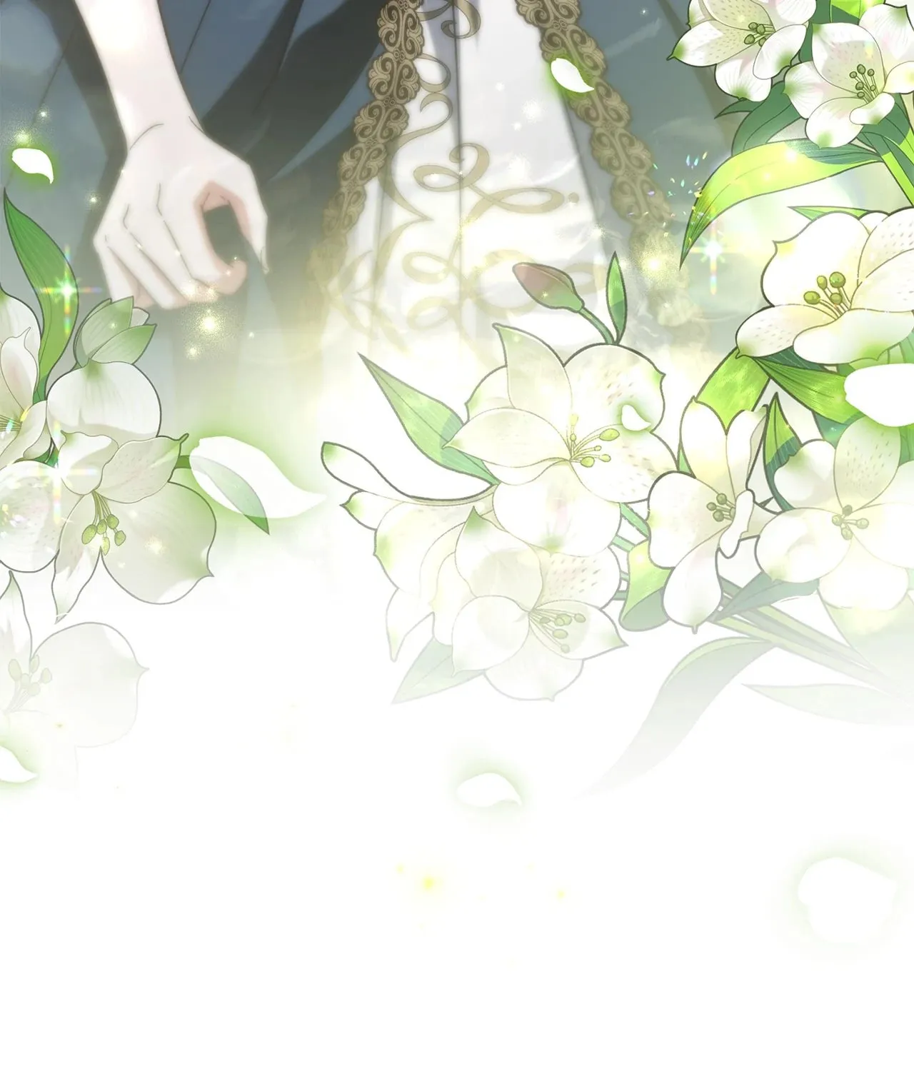All for My Dearest Juliet Chapter 19 page 74 - 