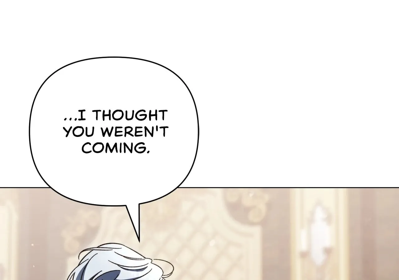 All for My Dearest Juliet Chapter 19 page 75 - 