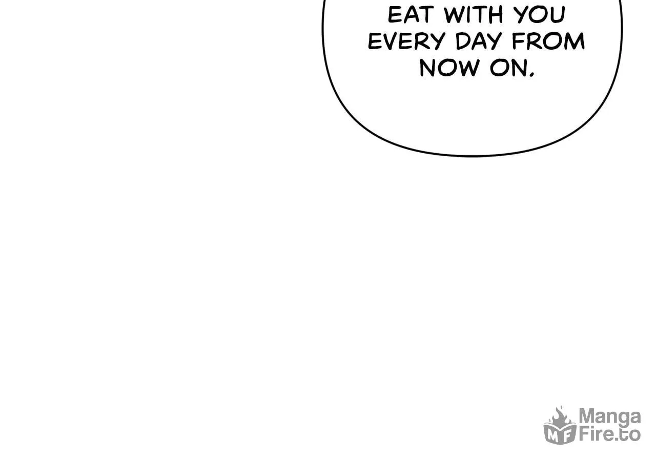 All for My Dearest Juliet Chapter 19 page 77 - 