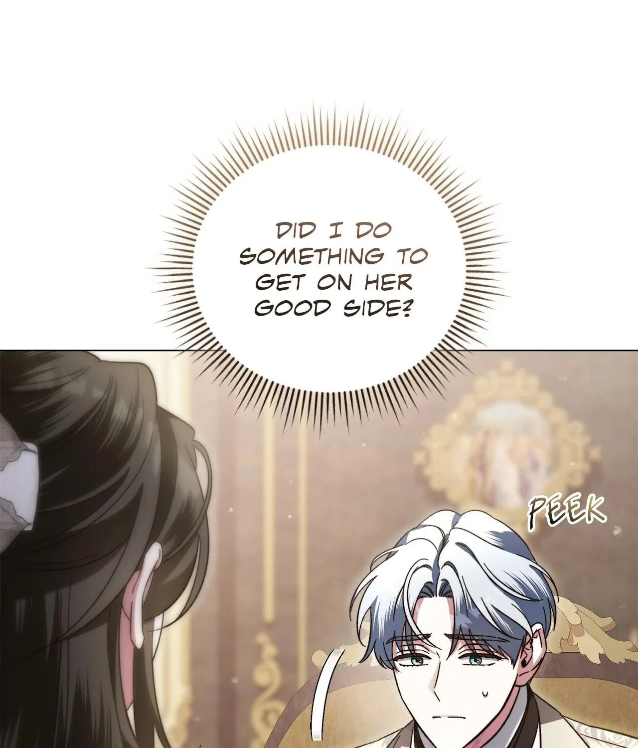 All for My Dearest Juliet Chapter 19 page 78 - 