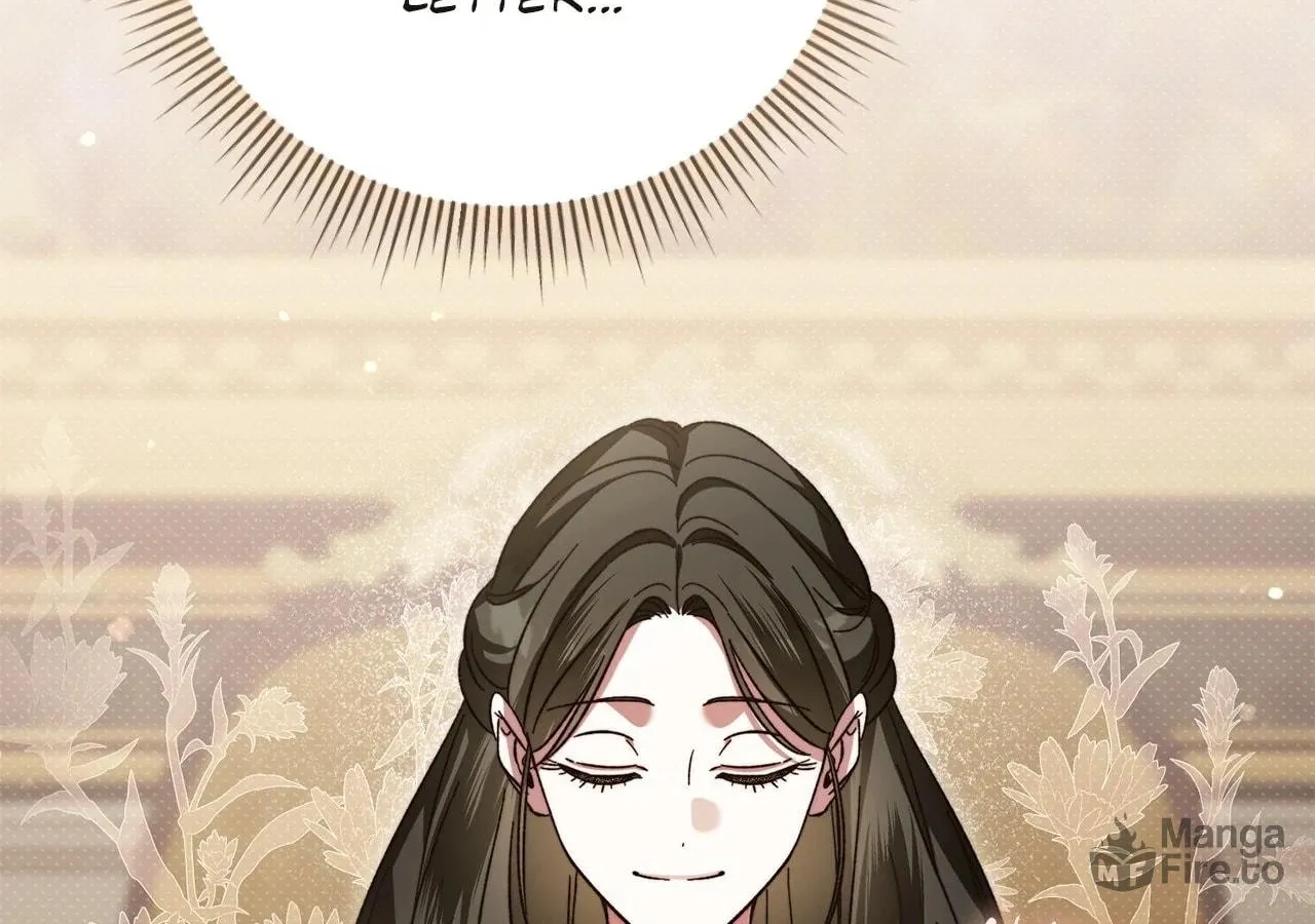 All for My Dearest Juliet Chapter 19 page 82 - 