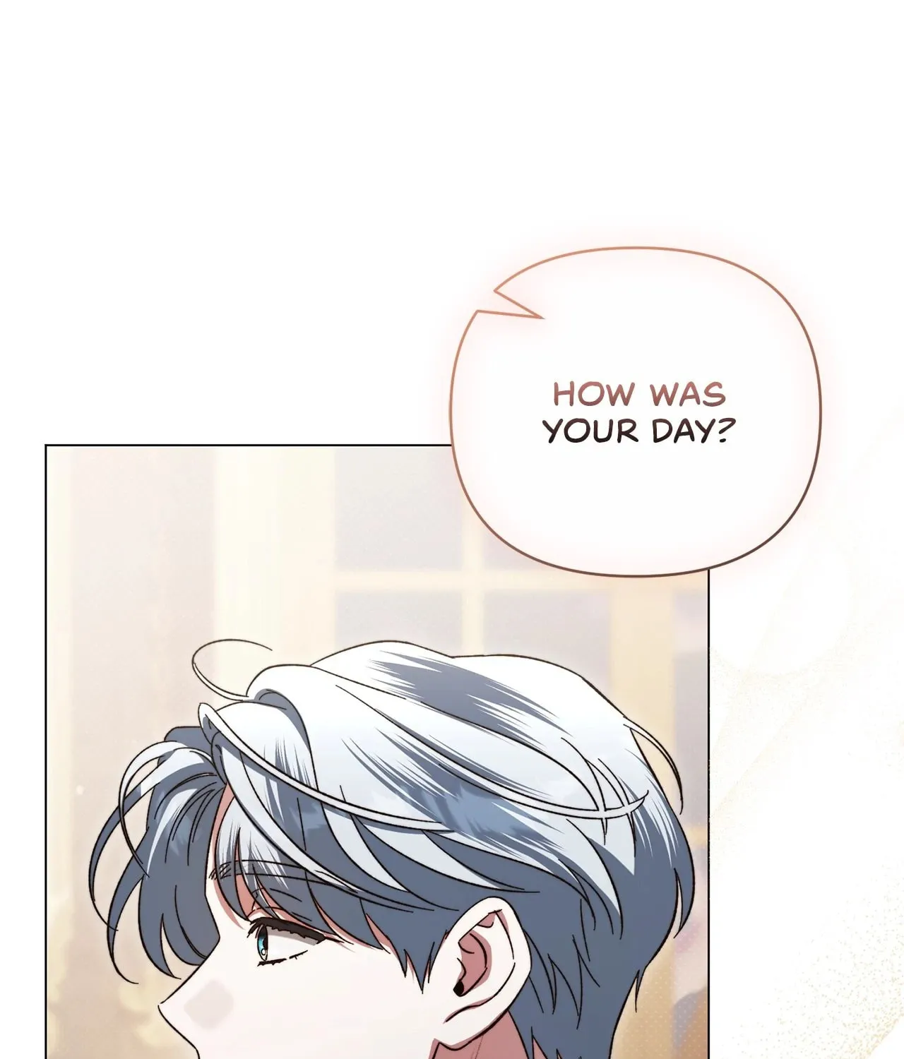 All for My Dearest Juliet Chapter 19 page 85 - 