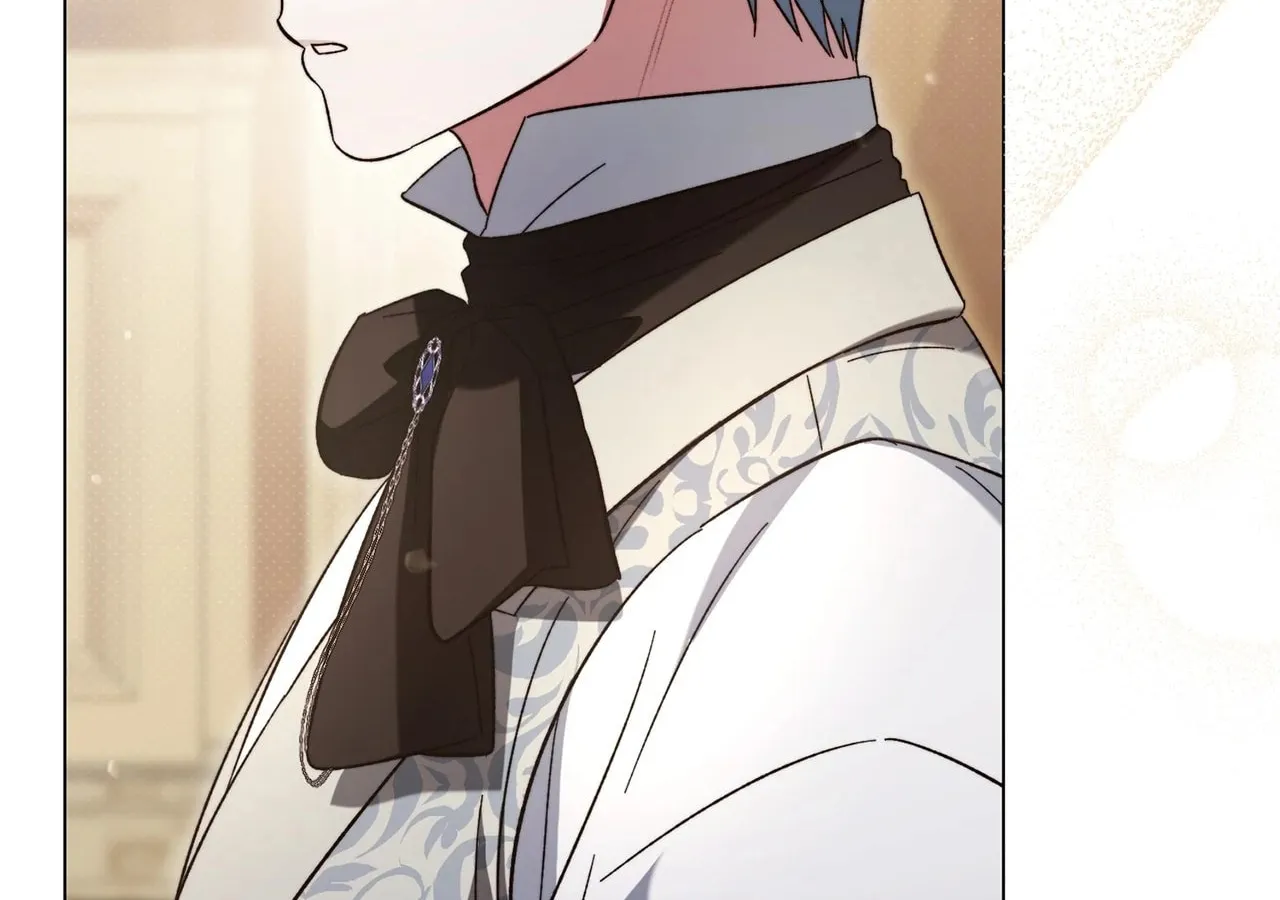All for My Dearest Juliet Chapter 19 page 86 - 