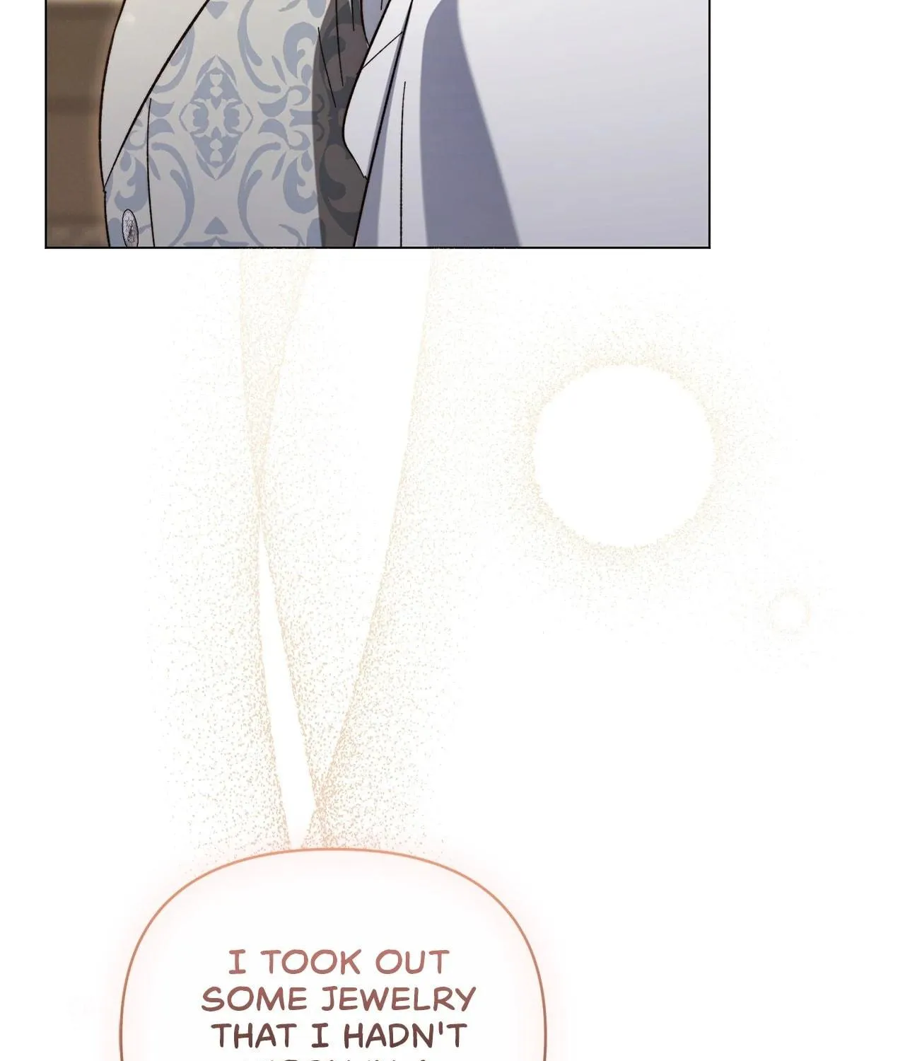 All for My Dearest Juliet Chapter 19 page 87 - 