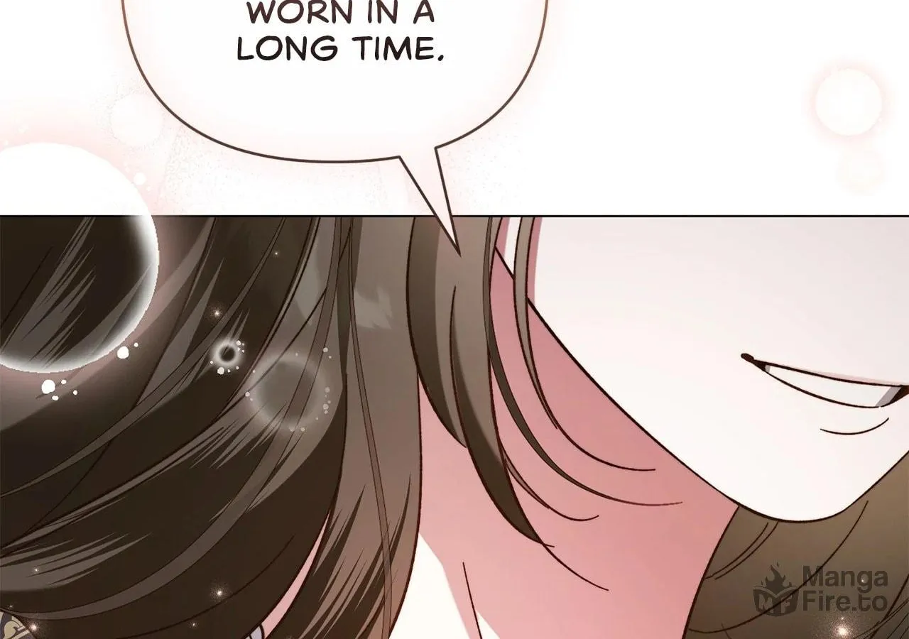 All for My Dearest Juliet Chapter 19 page 88 - 