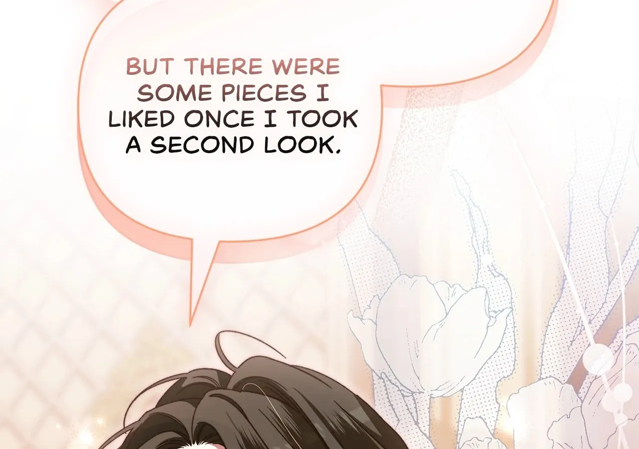 All for My Dearest Juliet Chapter 19 page 90 - 