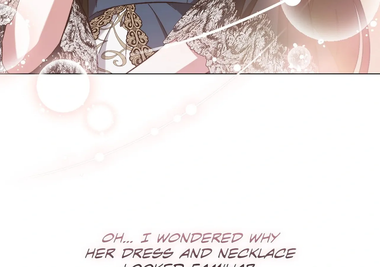 All for My Dearest Juliet Chapter 19 page 92 - 