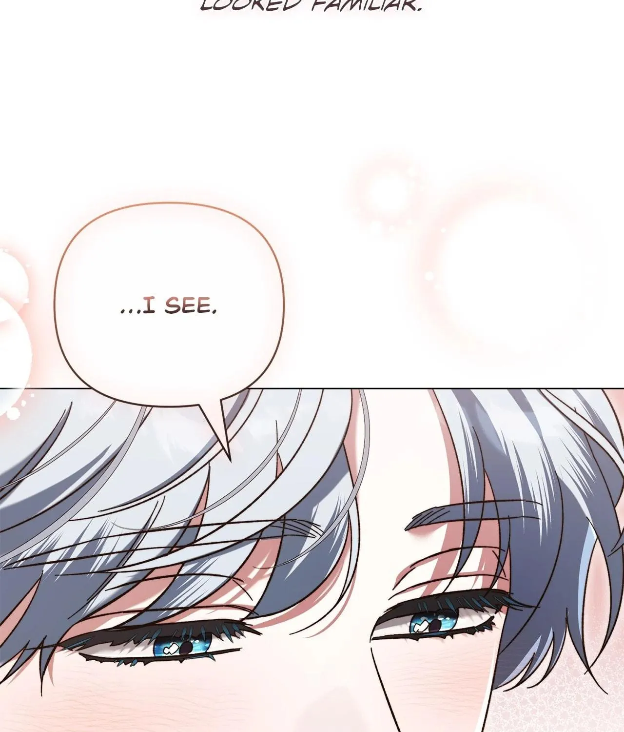 All for My Dearest Juliet Chapter 19 page 93 - 