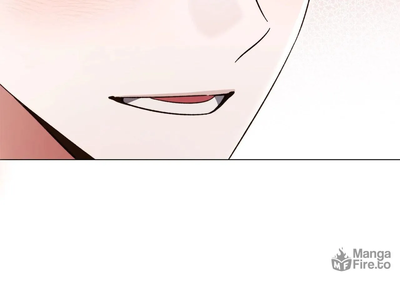 All for My Dearest Juliet Chapter 19 page 94 - 