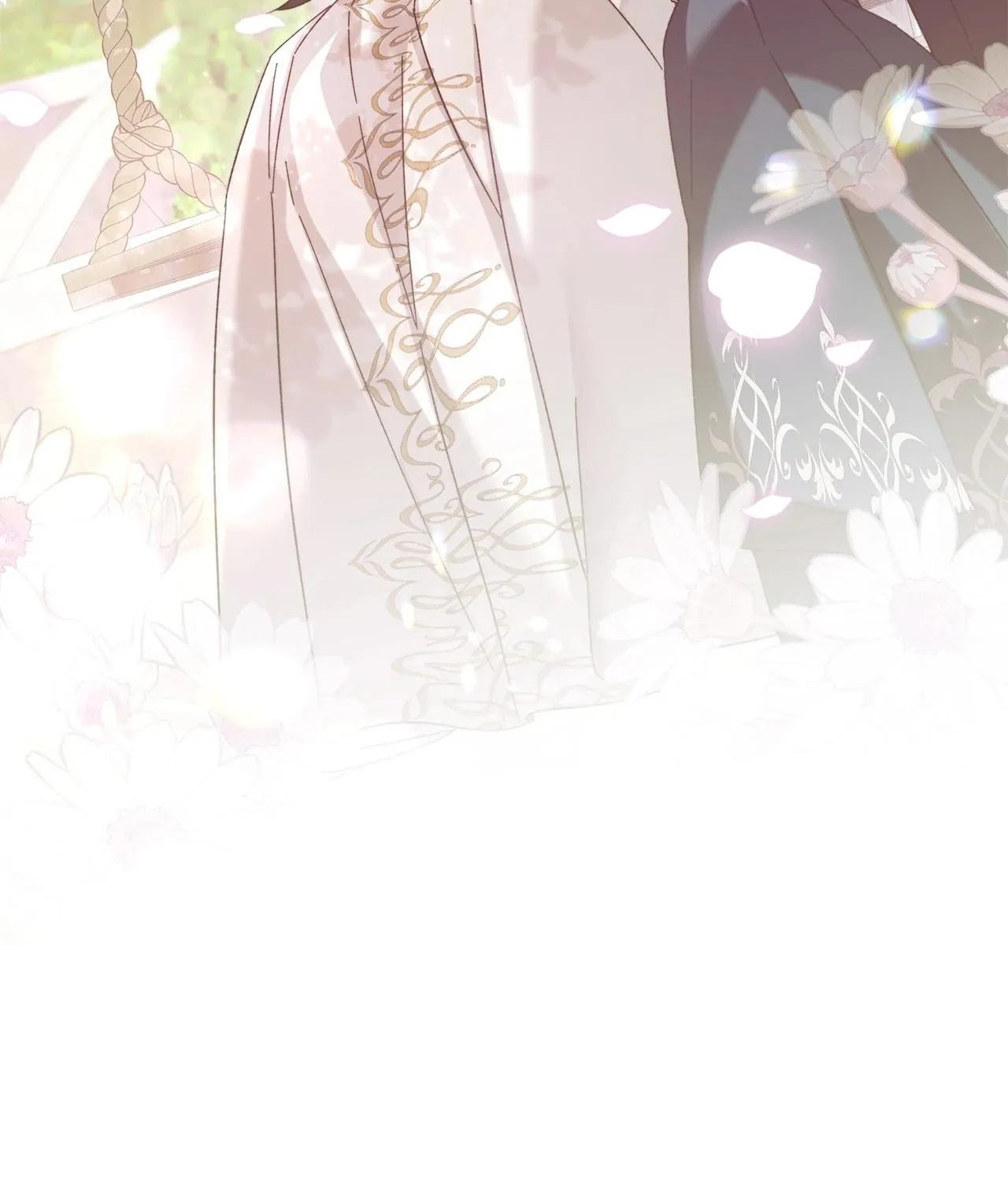 All for My Dearest Juliet Chapter 19 page 97 - 