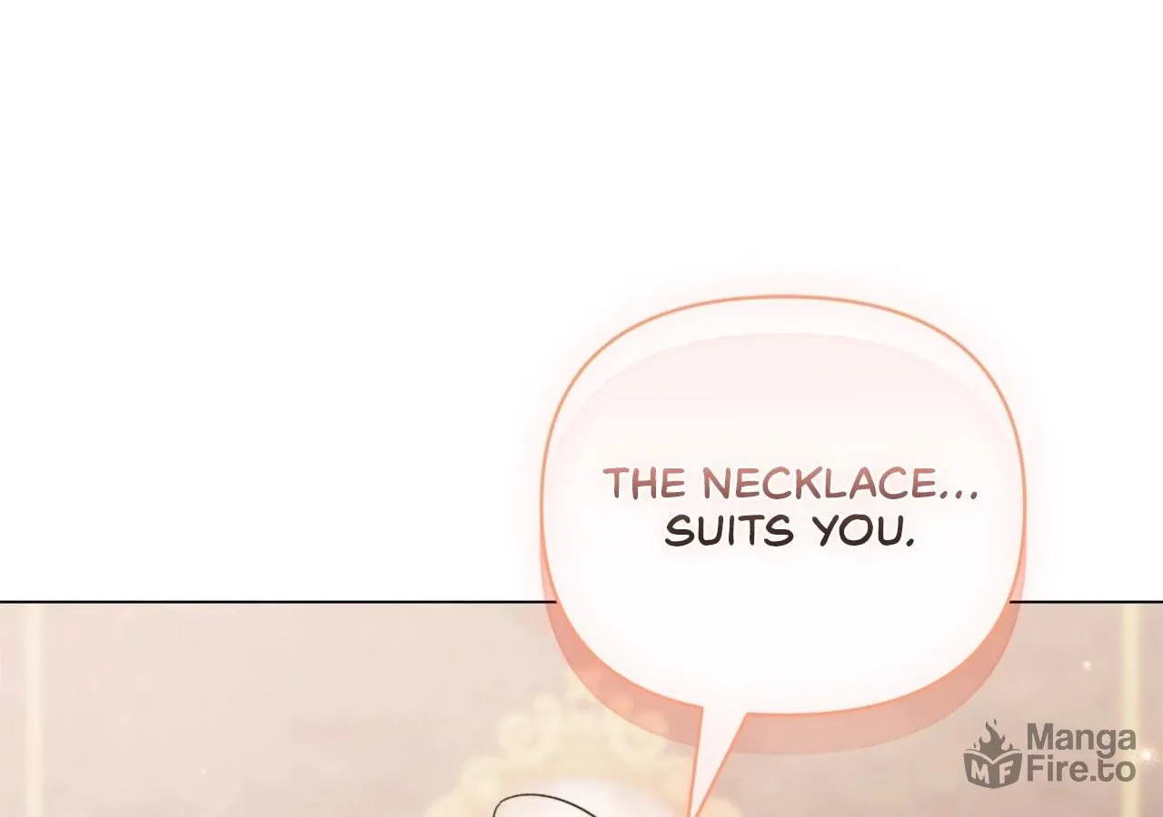 All for My Dearest Juliet Chapter 19 page 98 - 