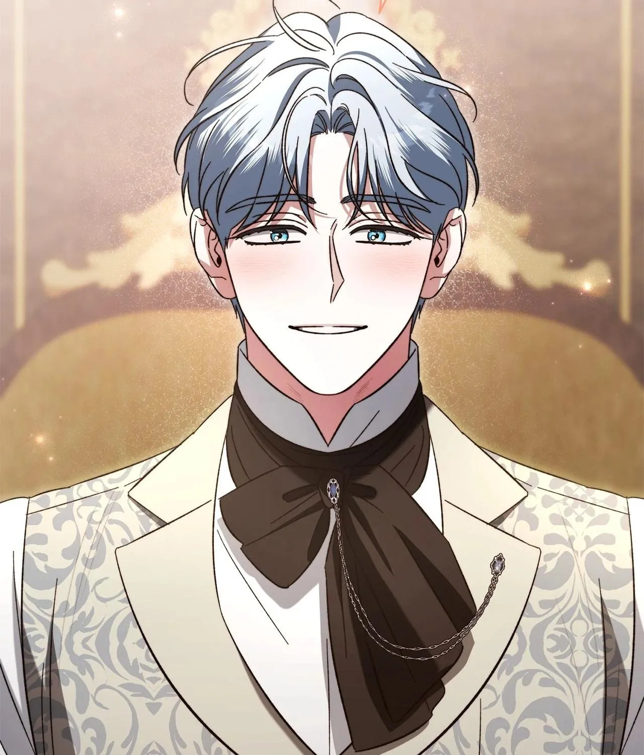 All for My Dearest Juliet Chapter 19 page 99 - 