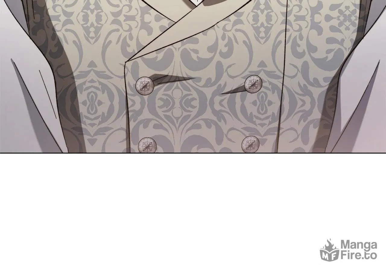 All for My Dearest Juliet Chapter 19 page 100 - 