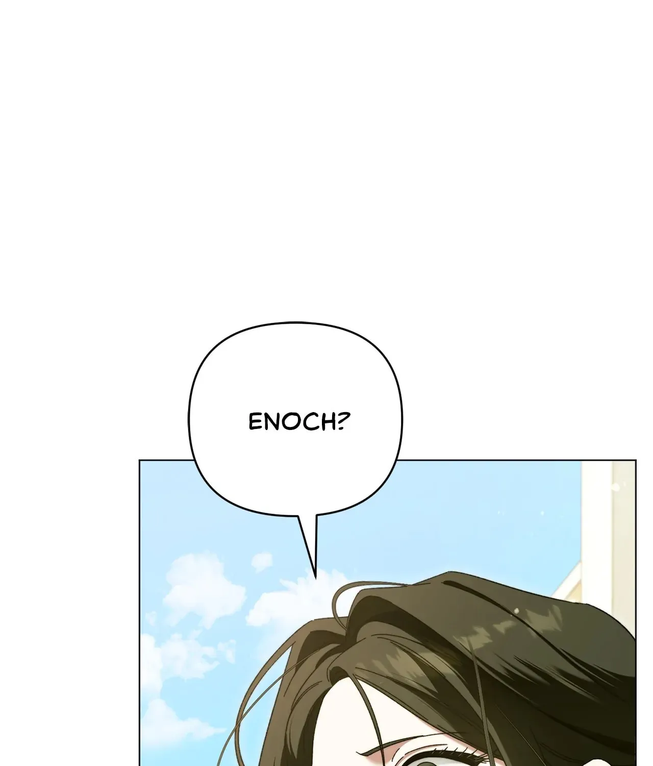 All for My Dearest Juliet Chapter 2 page 1 - 