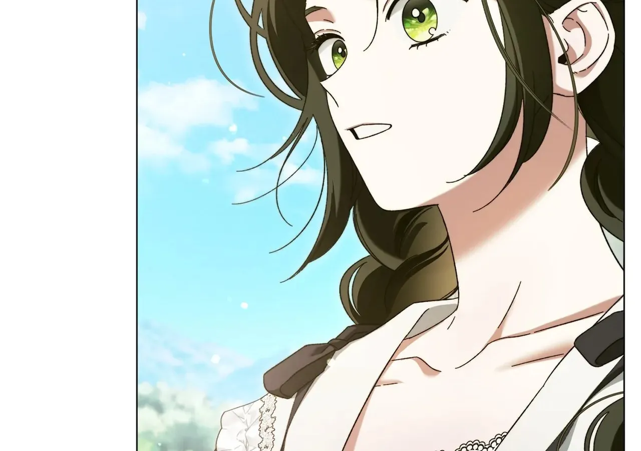 All for My Dearest Juliet Chapter 2 page 2 - 