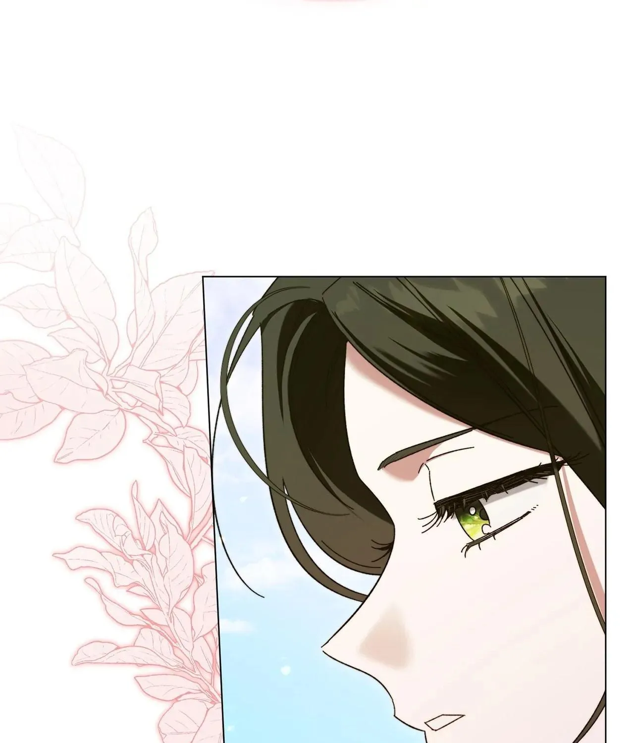 All for My Dearest Juliet Chapter 2 page 11 - 
