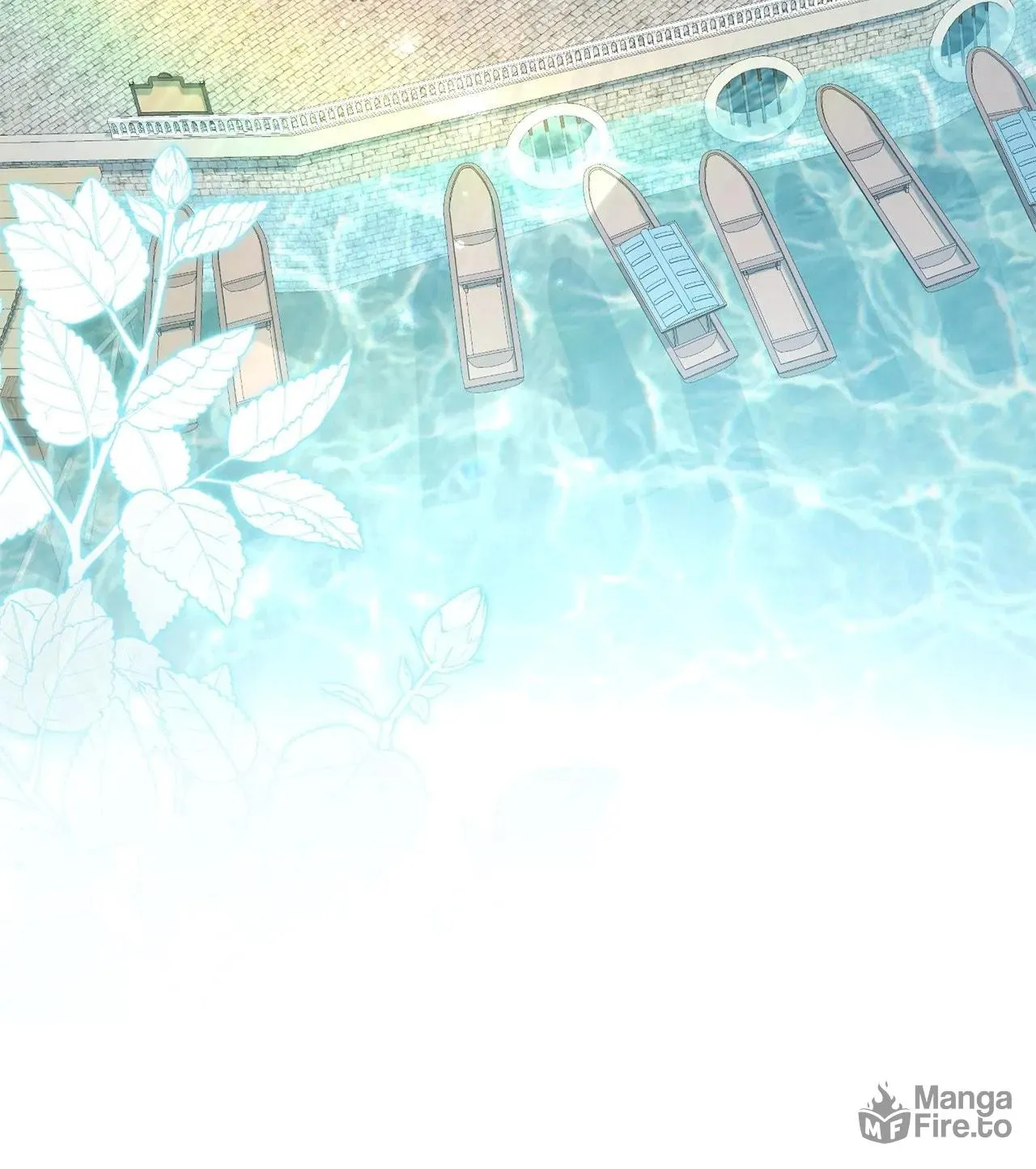 All for My Dearest Juliet Chapter 2 page 101 - 