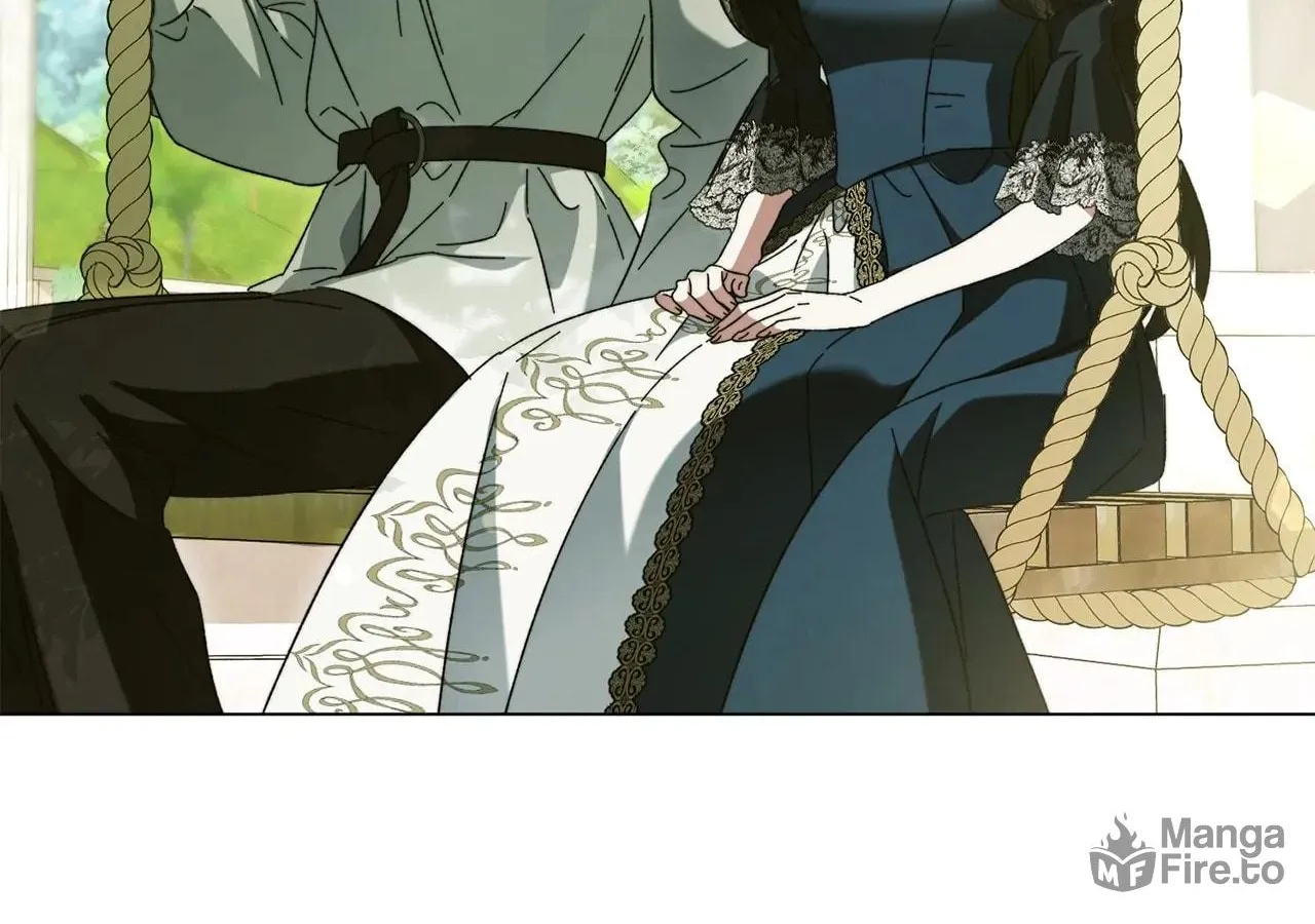 All for My Dearest Juliet Chapter 2 page 103 - 