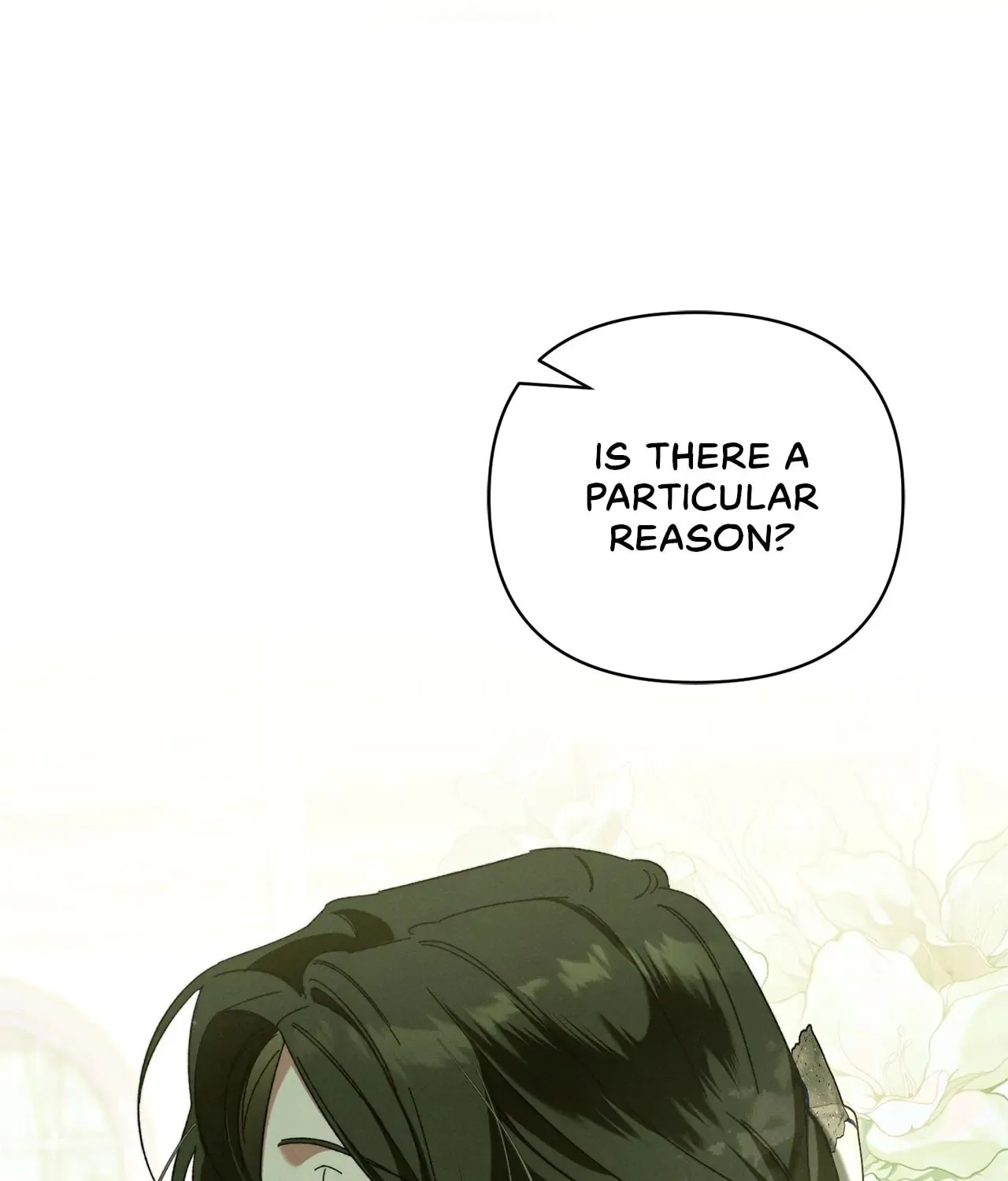 All for My Dearest Juliet Chapter 2 page 104 - 