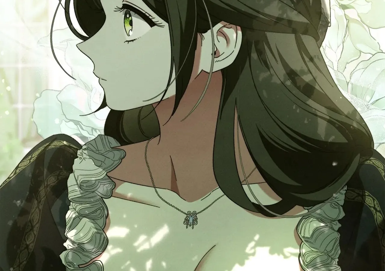 All for My Dearest Juliet Chapter 2 page 105 - 