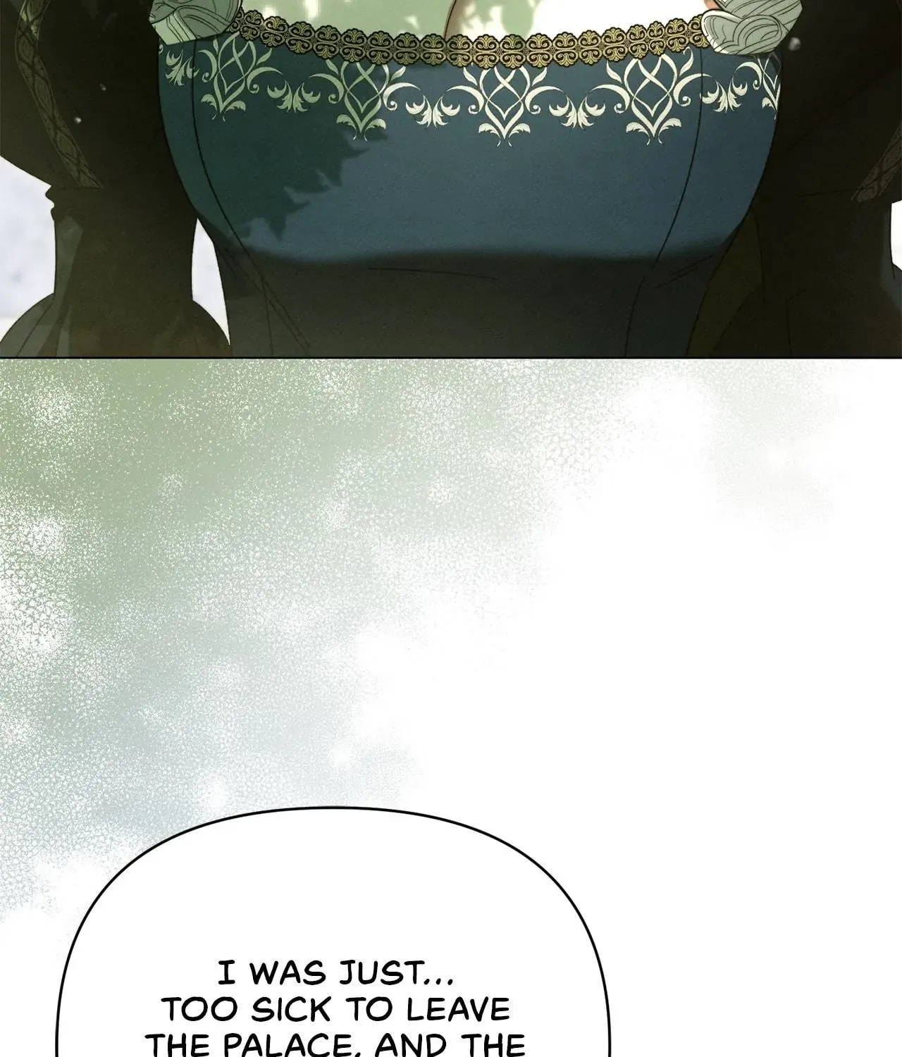 All for My Dearest Juliet Chapter 2 page 106 - 