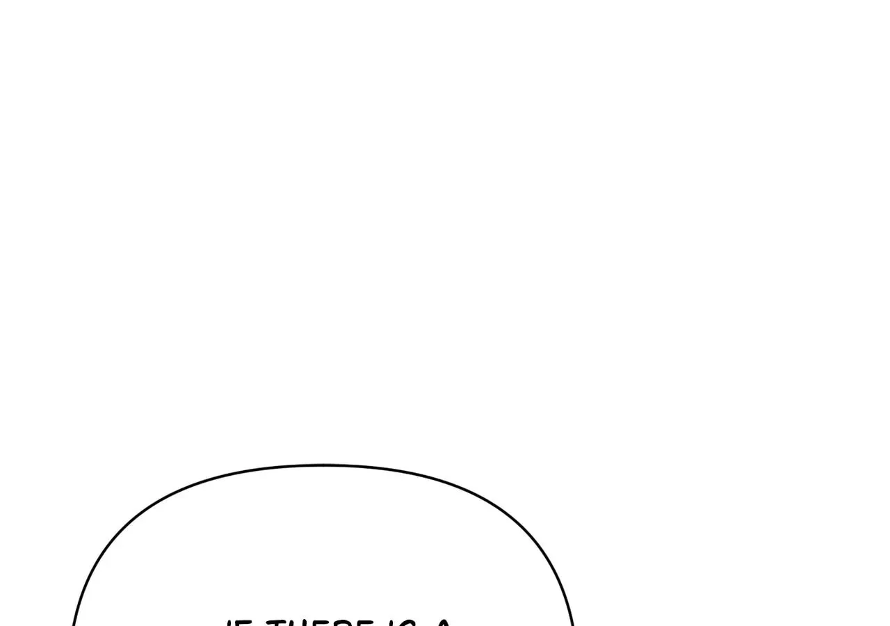 All for My Dearest Juliet Chapter 2 page 109 - 