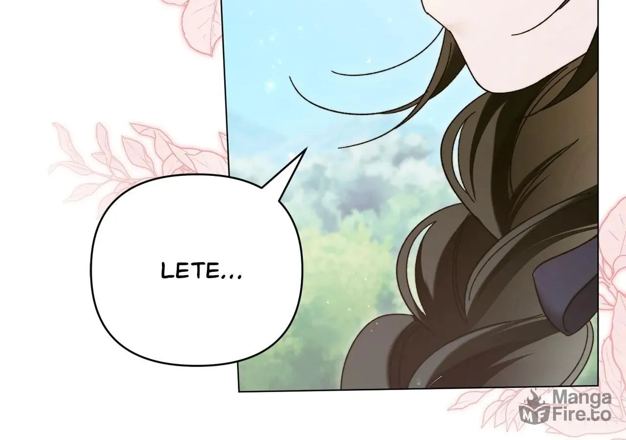 All for My Dearest Juliet Chapter 2 page 12 - 