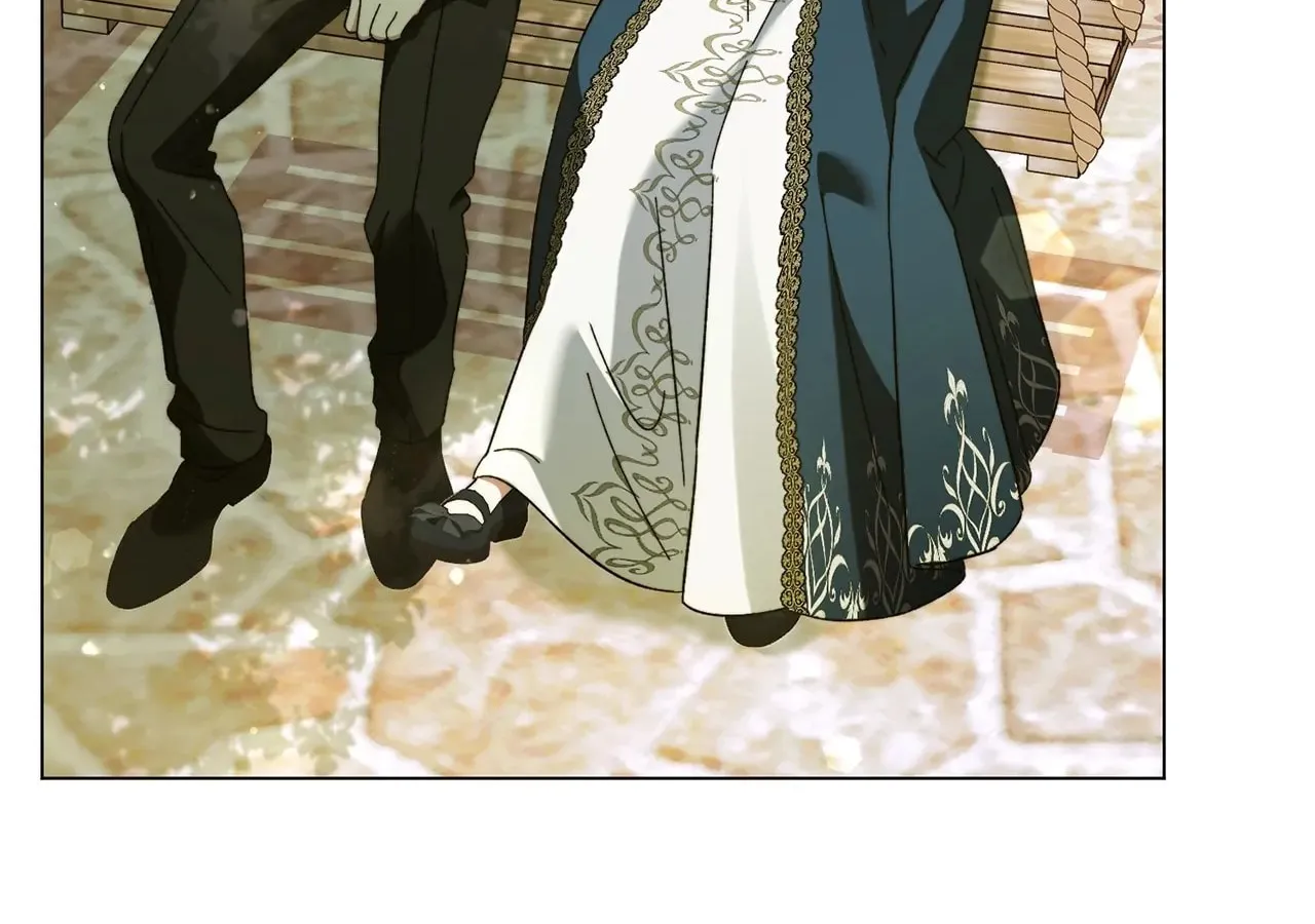 All for My Dearest Juliet Chapter 2 page 111 - 