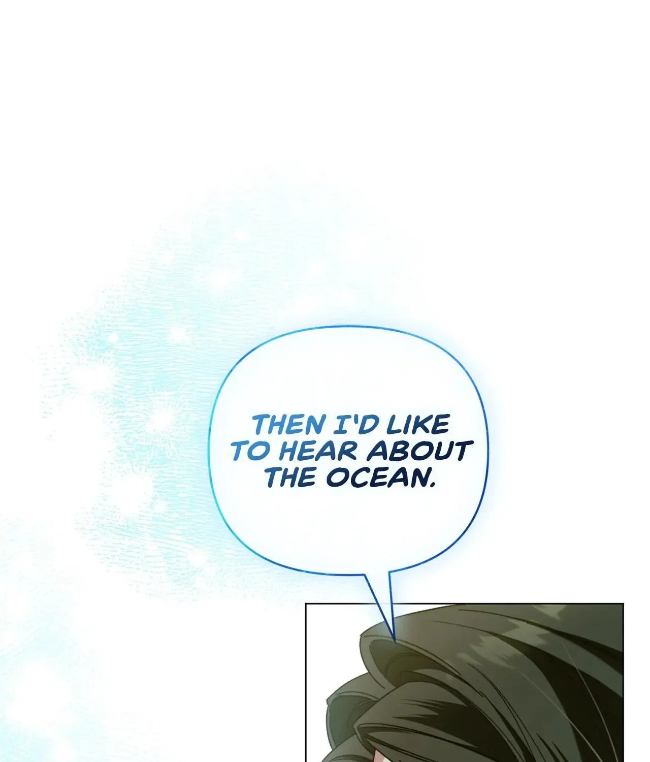 All for My Dearest Juliet Chapter 2 page 112 - 