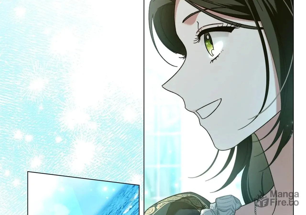 All for My Dearest Juliet Chapter 2 page 113 - 