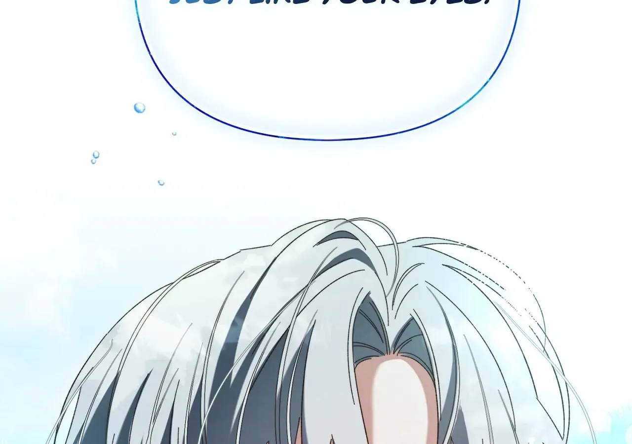 All for My Dearest Juliet Chapter 2 page 115 - 