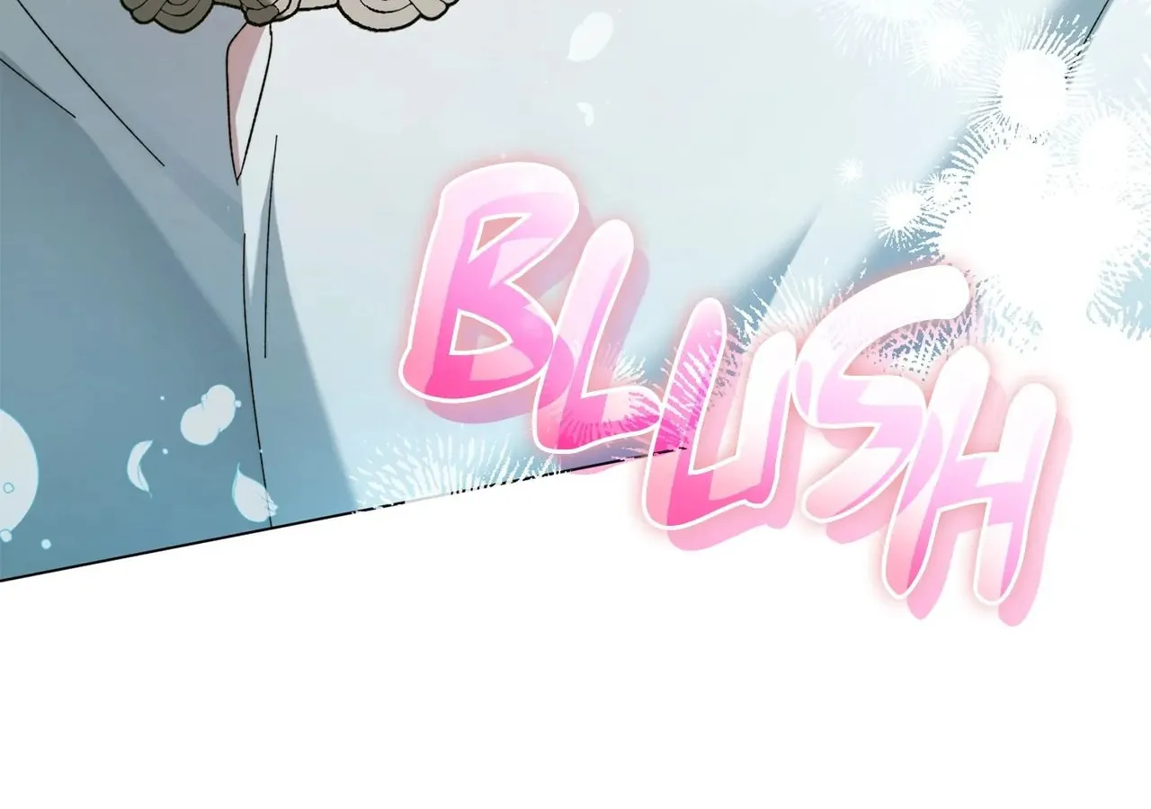 All for My Dearest Juliet Chapter 2 page 117 - 