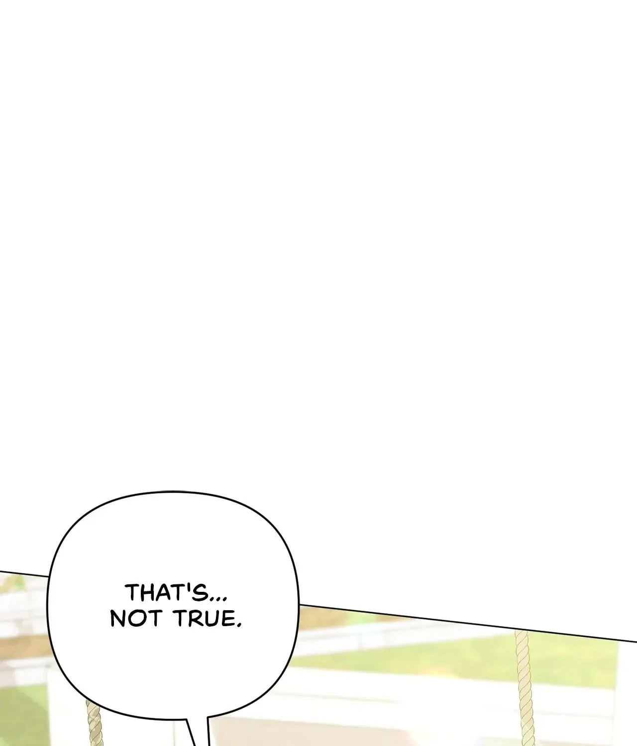 All for My Dearest Juliet Chapter 2 page 118 - 