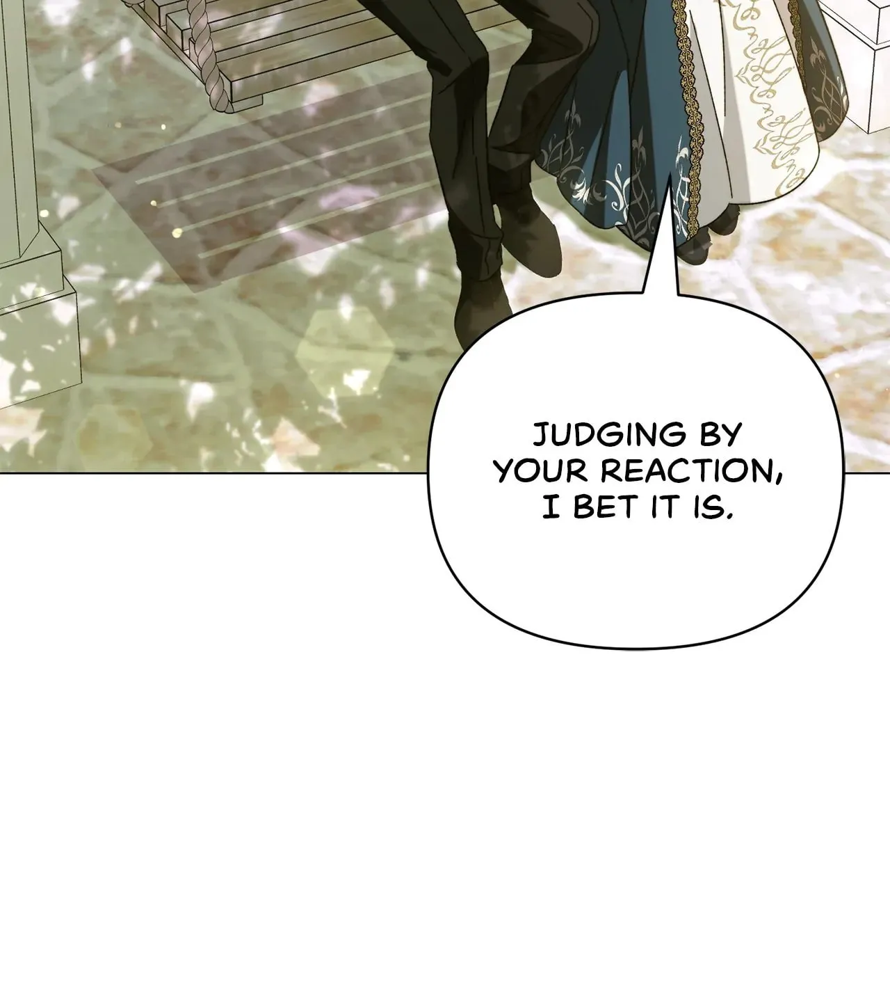 All for My Dearest Juliet Chapter 2 page 120 - 