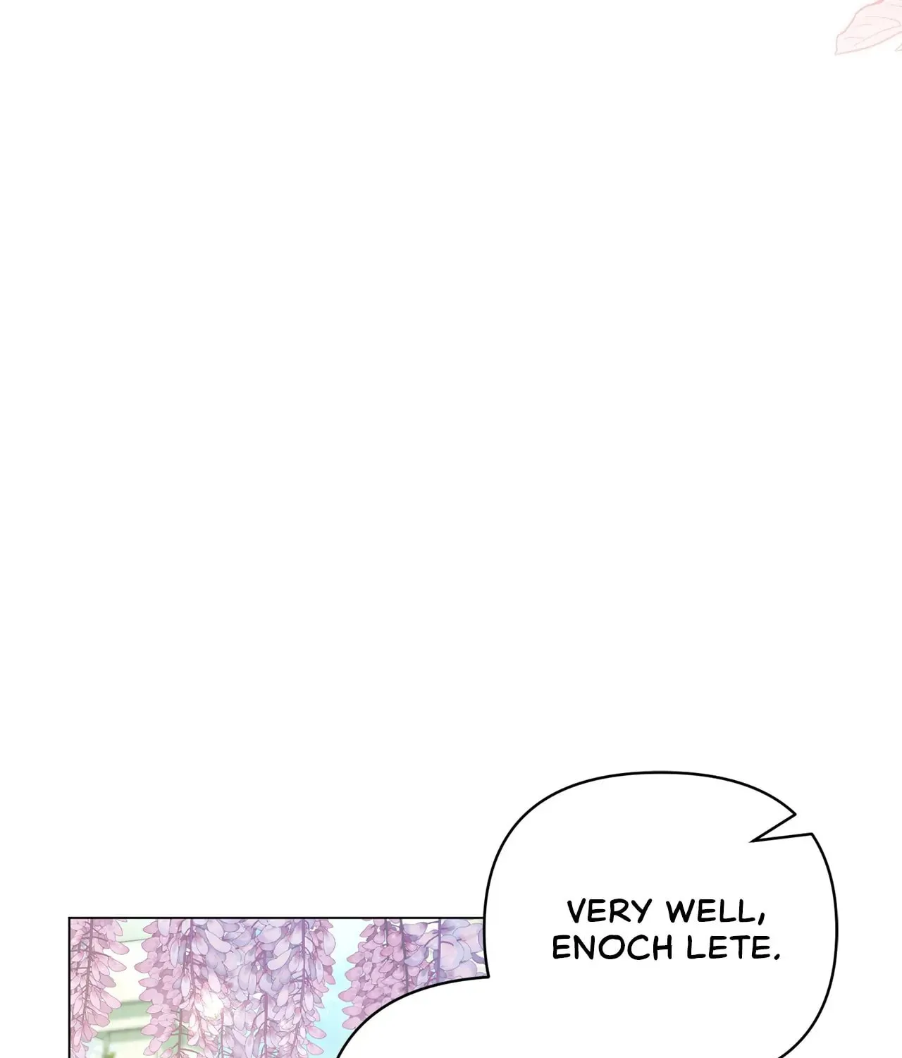 All for My Dearest Juliet Chapter 2 page 13 - 