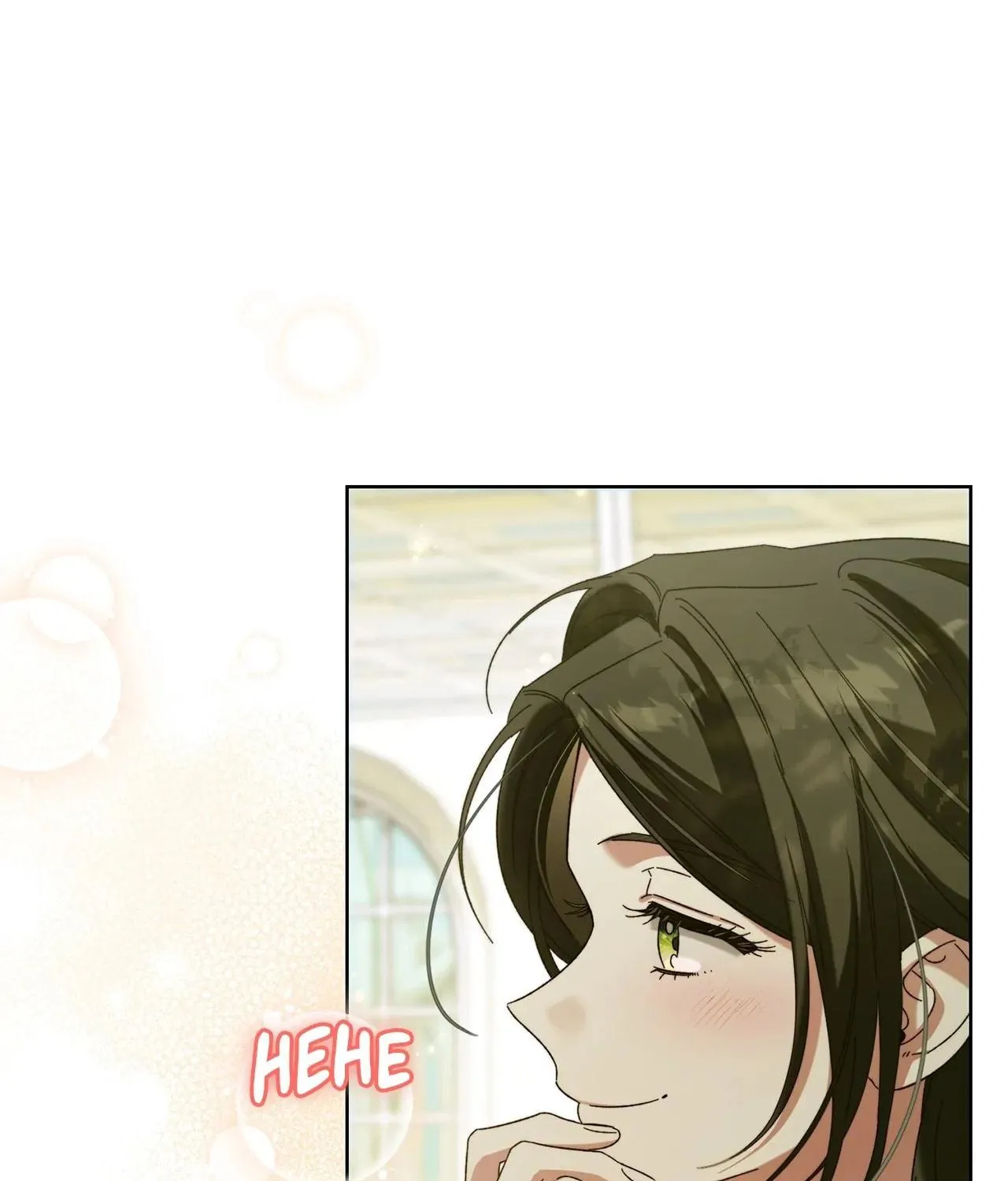 All for My Dearest Juliet Chapter 2 page 121 - 